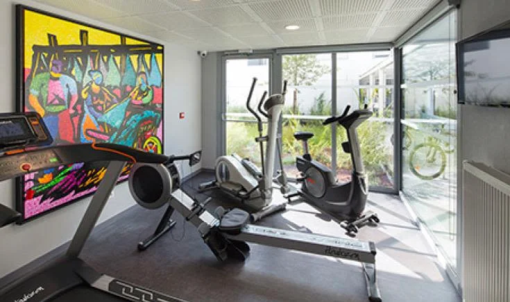 Biarritz - Haguna à Biarritz