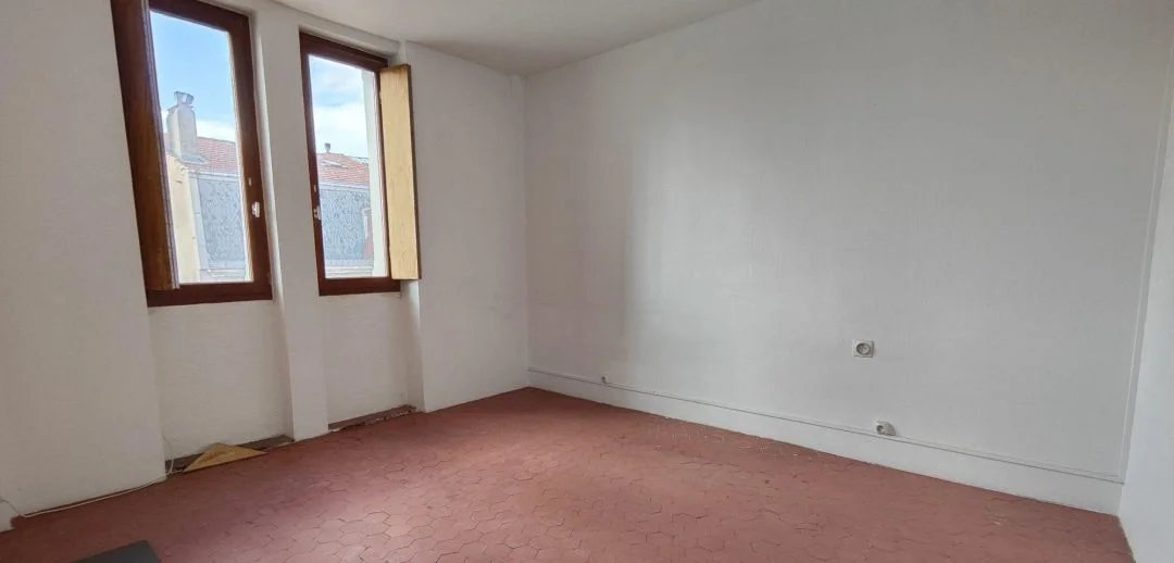Adagio Orléans à Orléans