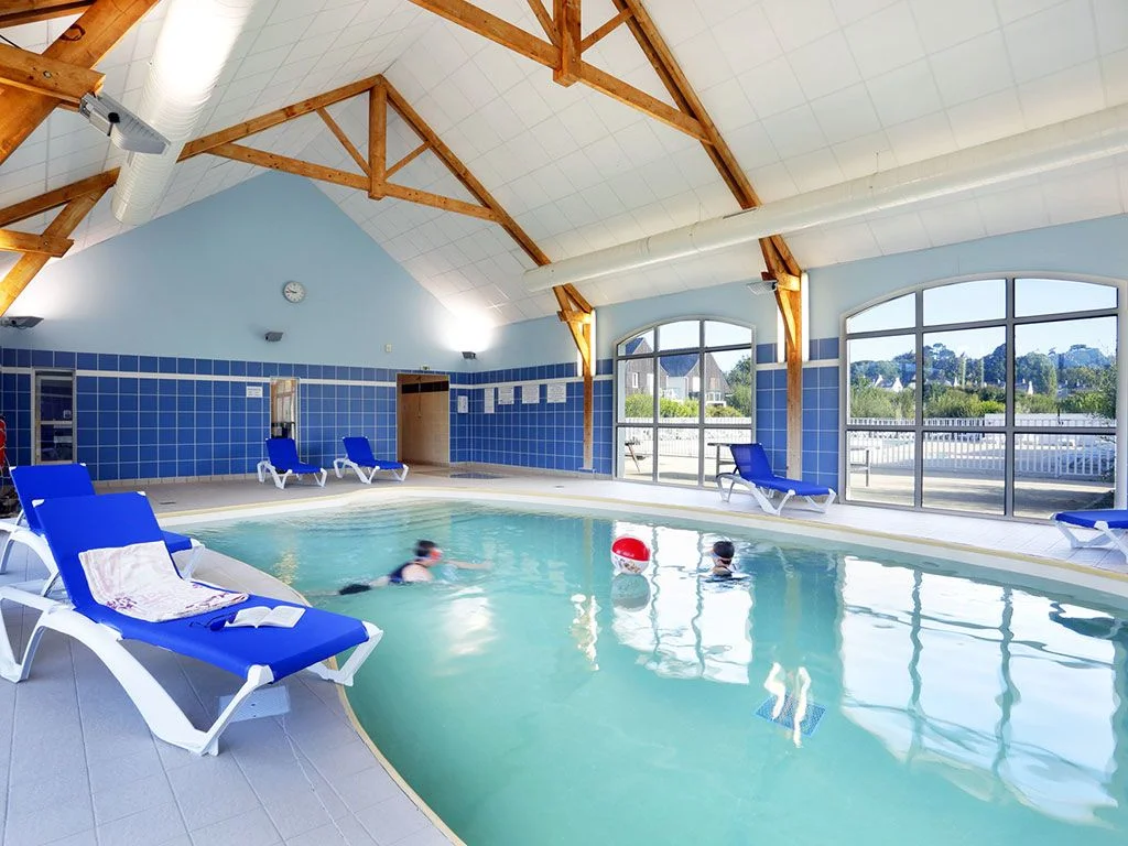 Méribel - Les Ravines à Allues