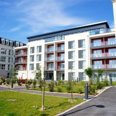 Les Templitudes d'Epernay à Épernay