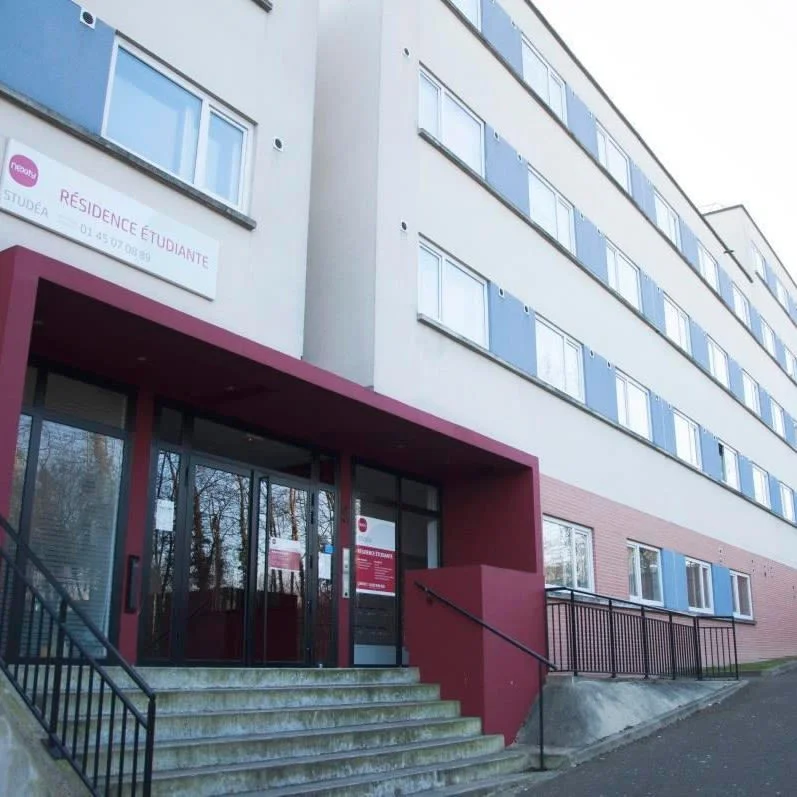 Studéa Sèvres à Sèvres