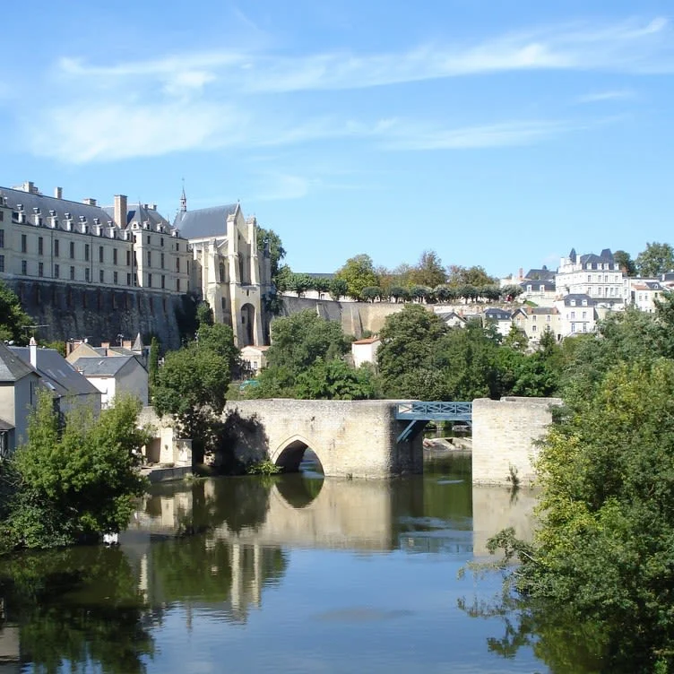 Studéa Sèvres à Sèvres