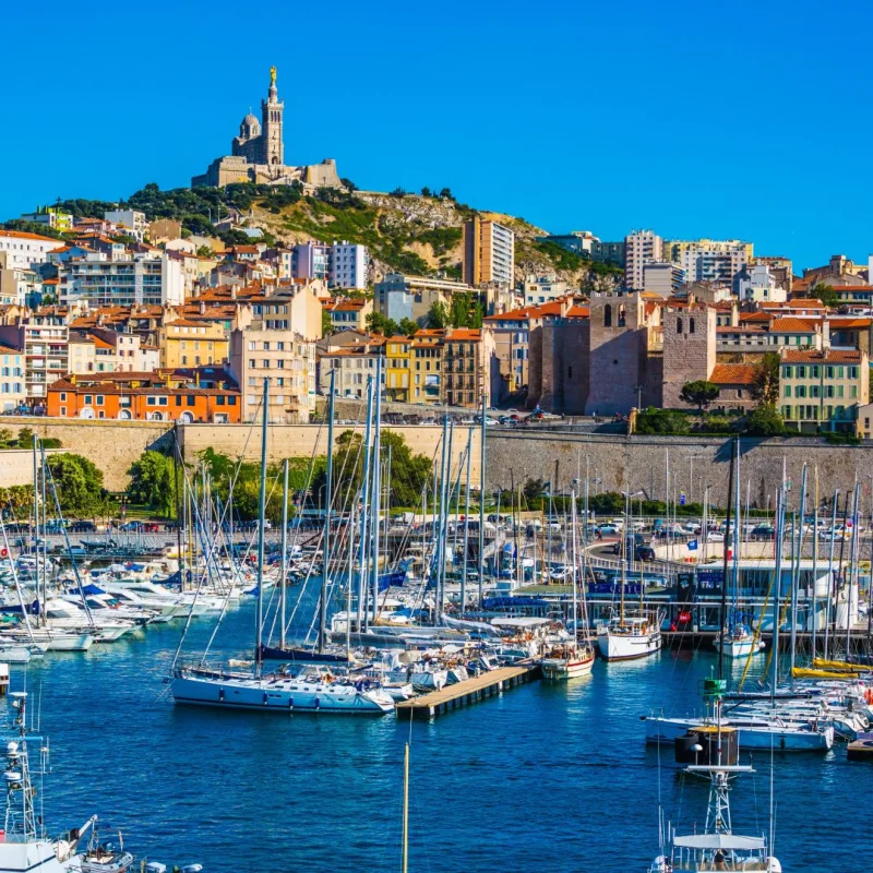 République-Dames à Marseille 02