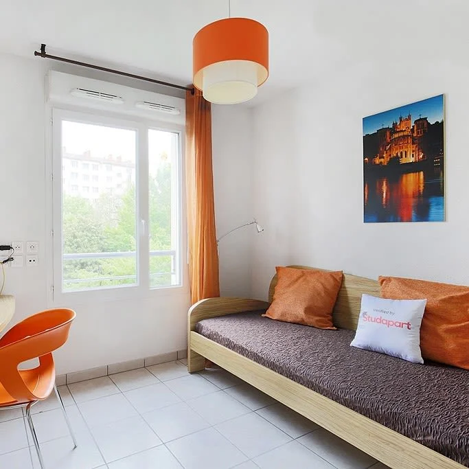 Univers Studio à Villeurbanne