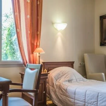 Le Domaine de Borderouge à Toulouse