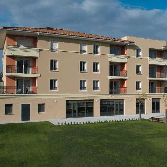 Les Cigales du Lubéron à Cavaillon