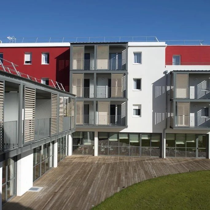 Le Galion d'Or à Royan