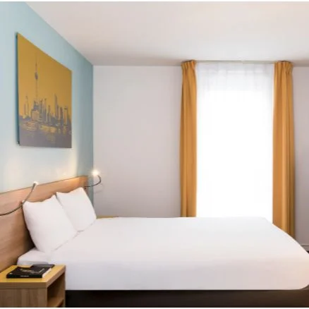 Aparthotel Adagio Access Clamart à Clamart
