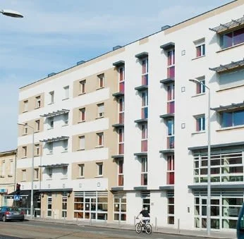 STUDY'O Gambetta à Talence