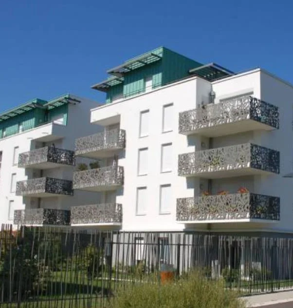 Les Etoiles d'Argent à Oberhausbergen