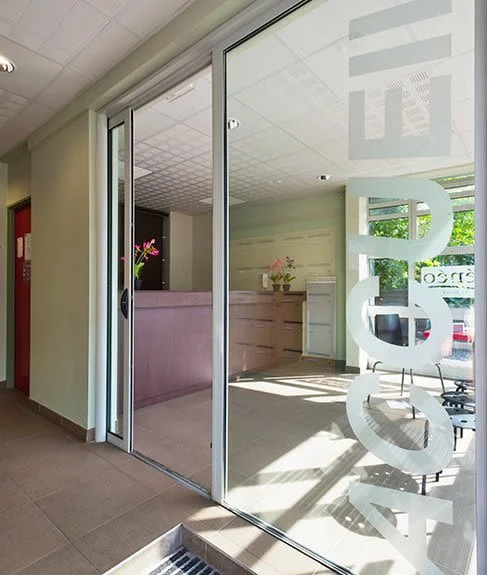 Study'o Talence Gambetta à Talence