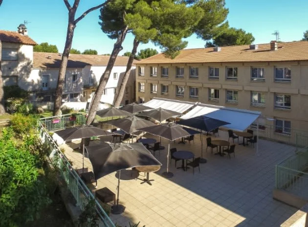 Les Jardins de Sormiou à Marseille 09