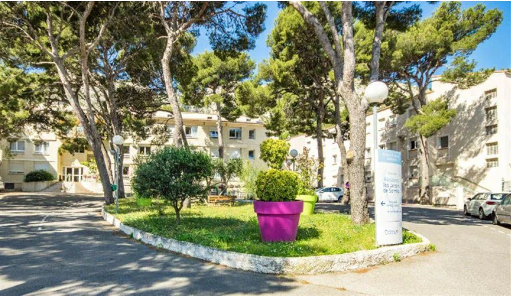 Les Jardins de Sormiou à Marseille 09