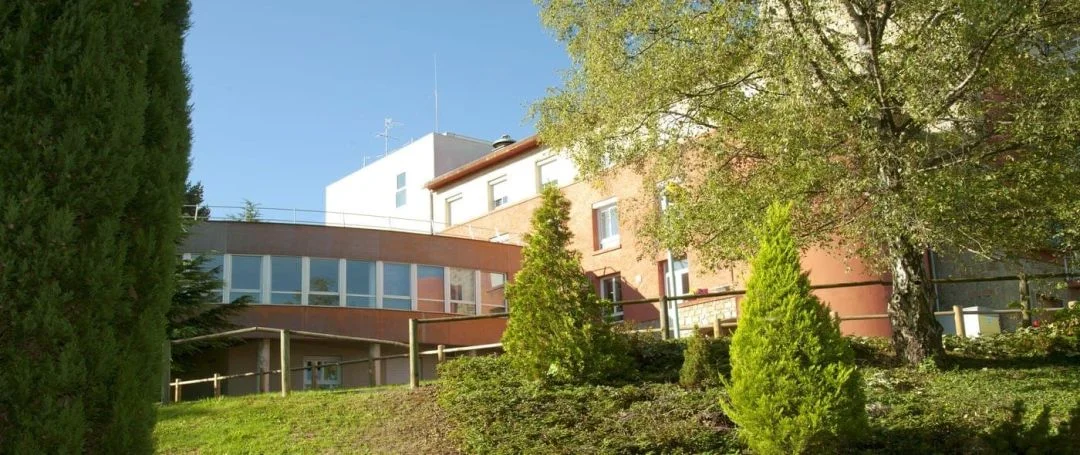 Renouard à Clermont-Ferrand