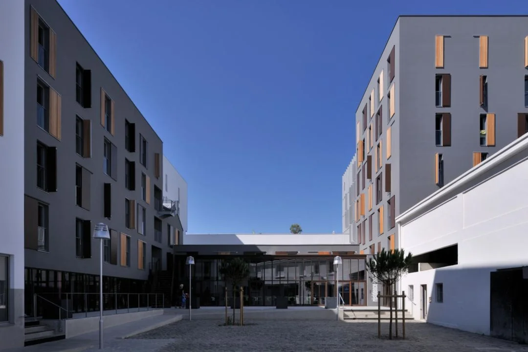 Montecristo à Nantes