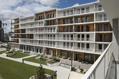 Le Millesime à BORDEAUX