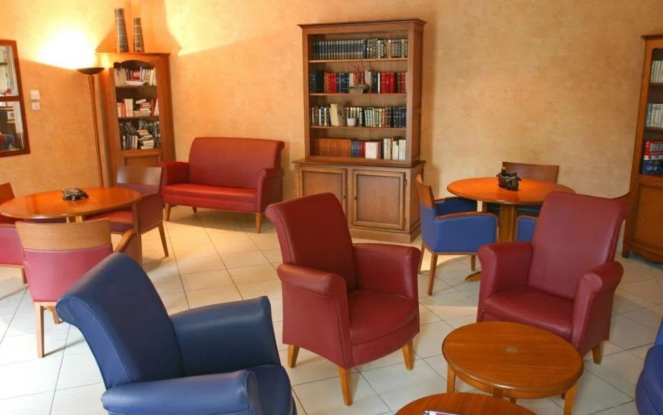 Domaine de Borderouge à Toulouse