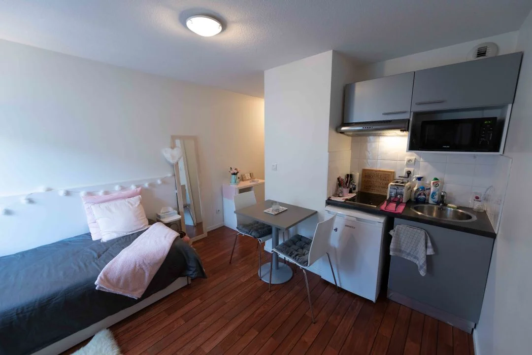 Megara à Lyon 07