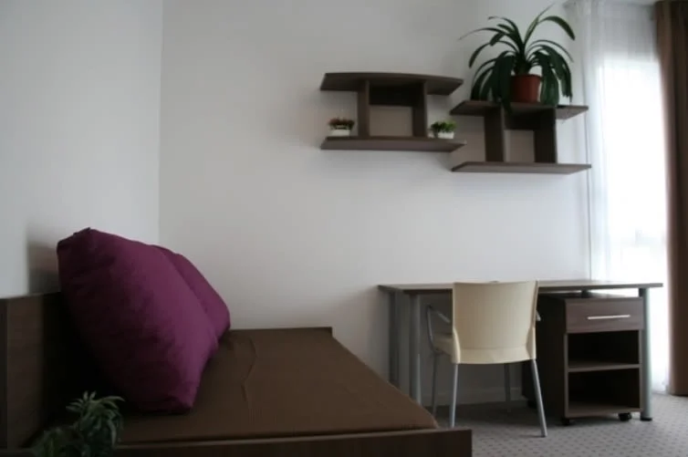 Studea Asnieres à Asnières-sur-Seine