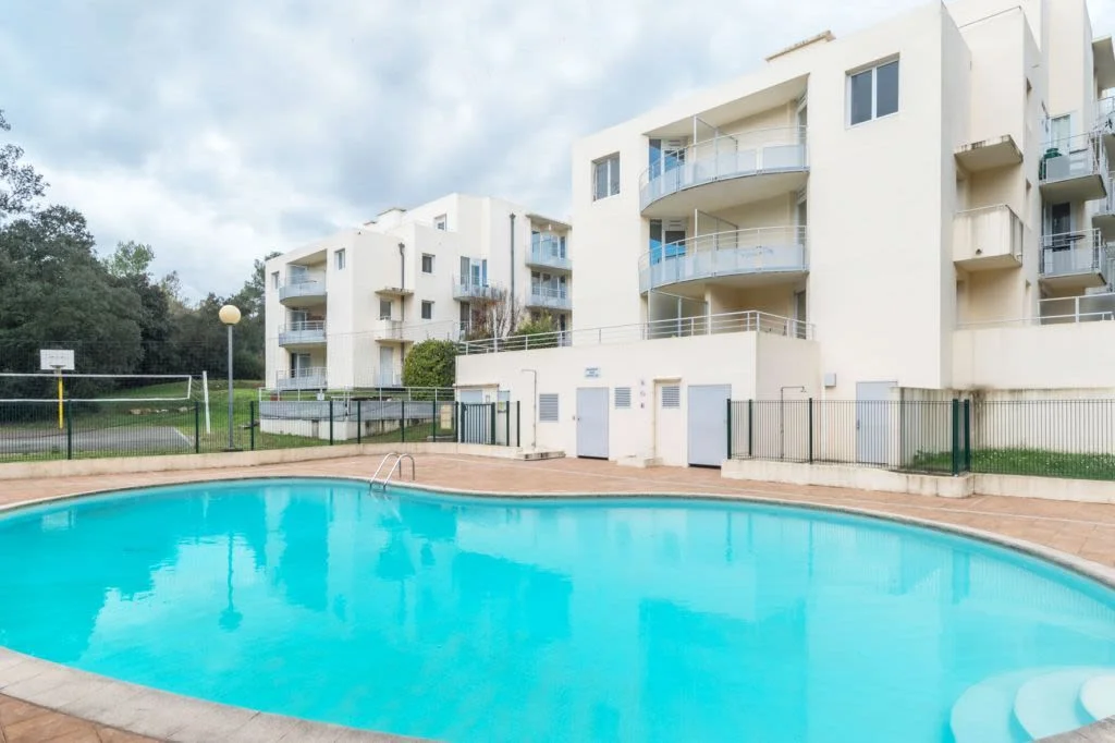Sophia Antipolis à Valbonne