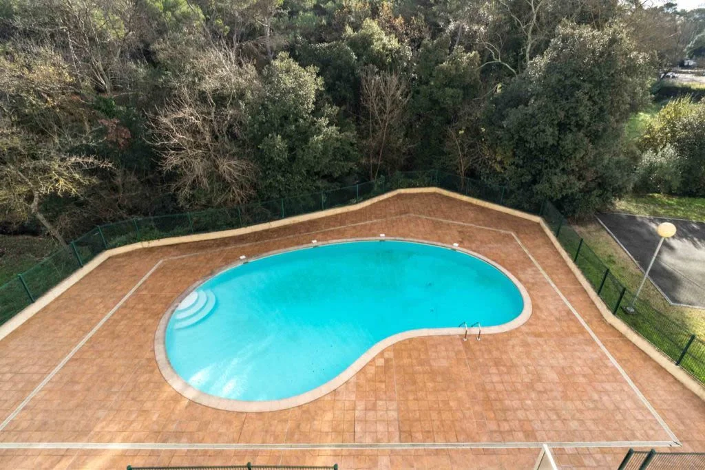 Sophia Antipolis à Valbonne