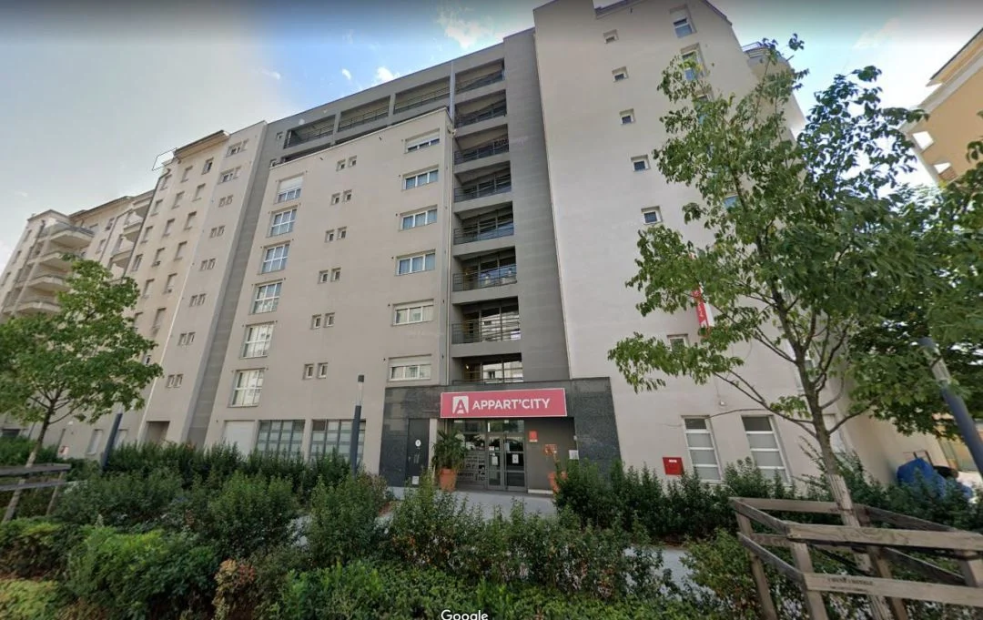 Lyon Villeurbanne Classic*** à Villeurbanne