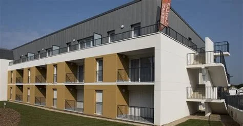 Les Greements d'Or à Douarnenez