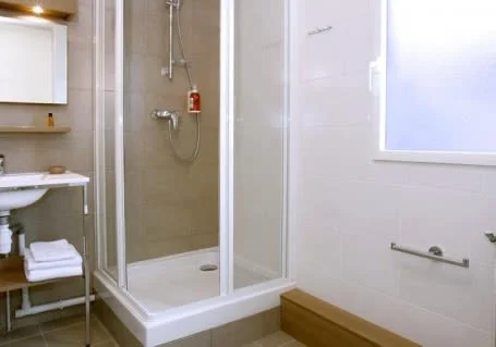 Appart'Hotel Quimper Bretagne à Quimper