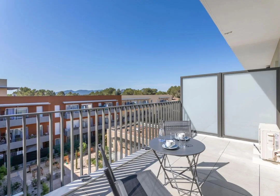 Les Jardins d'Arcadie Roquebrune sur Argent à Roquebrune-sur-Argens