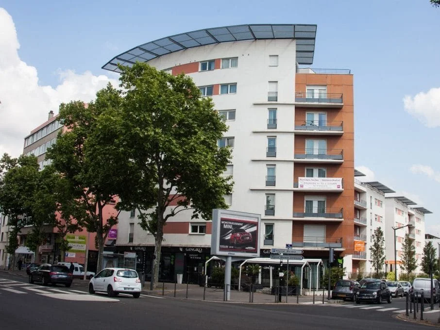 Grange Blanche à Lyon 08