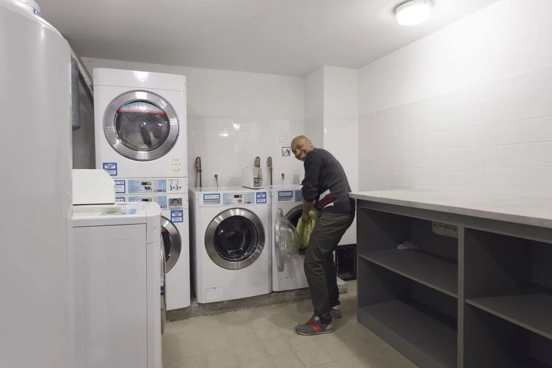Twenty Campus Paris-Heloise à Villejuif