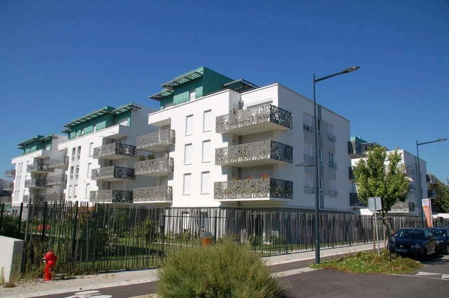 Les Etoiles d'Argent à Oberhausbergen