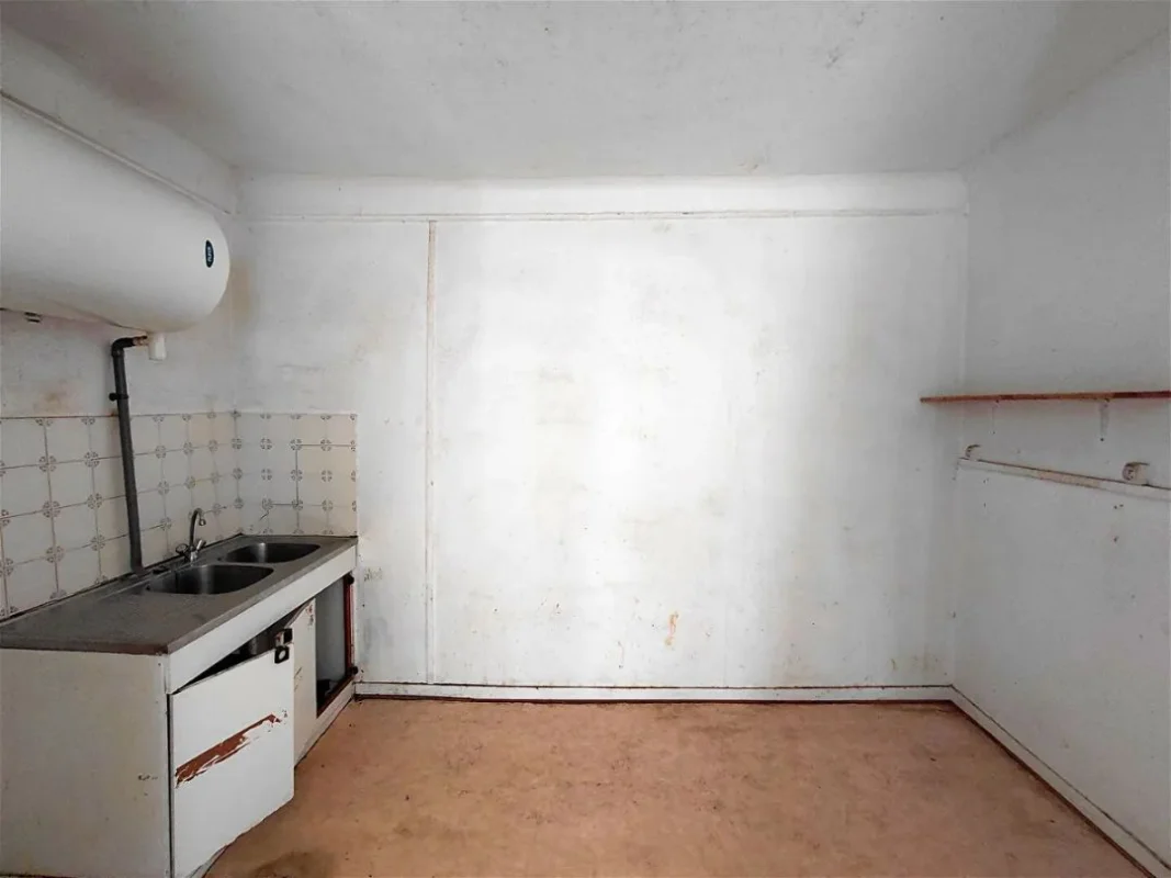 53 Rue Pannecau 64100 Bayonne à Bayonne