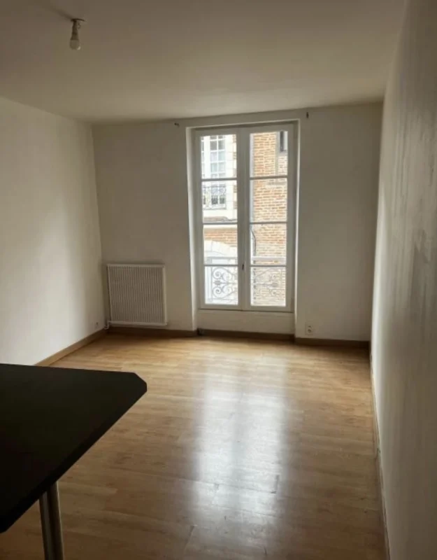 4 Rue Timbal 81000 Albi à Albi