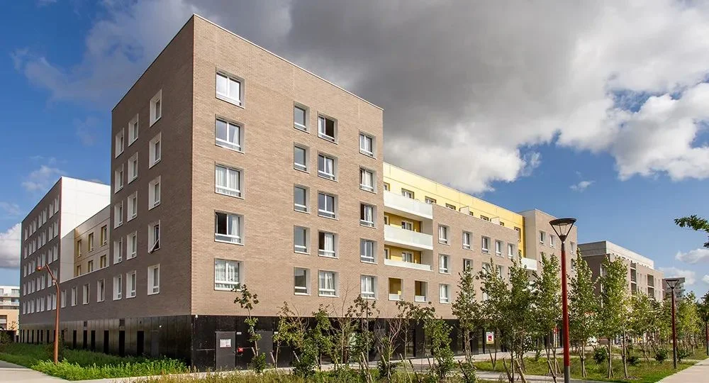 VITAM'IN à Amiens