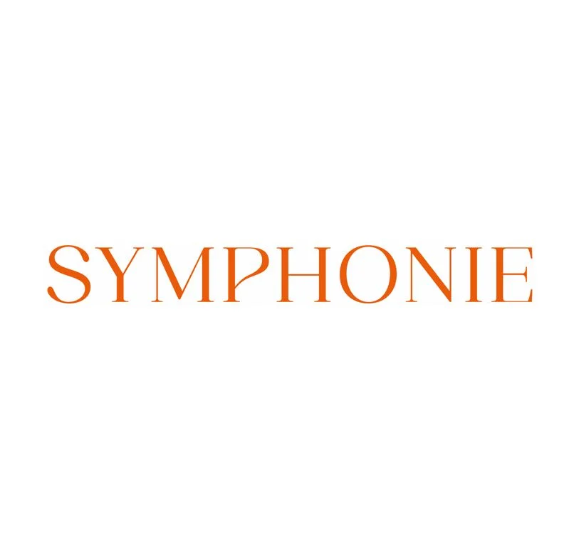 Symphonie à Cabourg