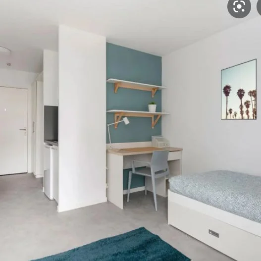 Lille Euratechnologies à Lille