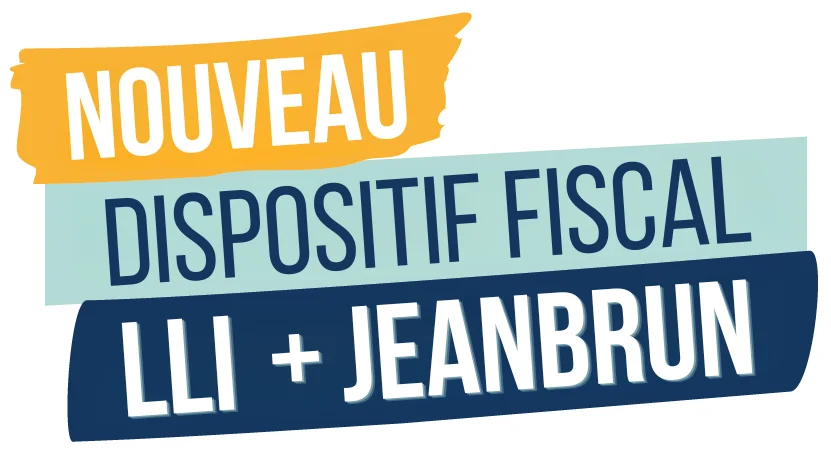 JADELIA à Saint-Michel-Chef-Chef