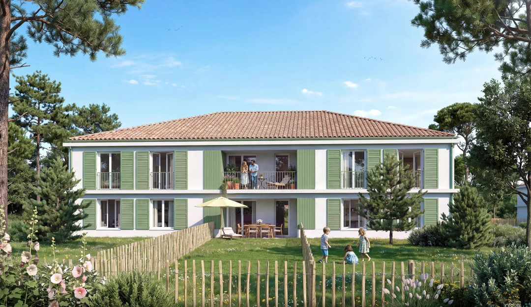ONORA à Saint-Palais-sur-Mer