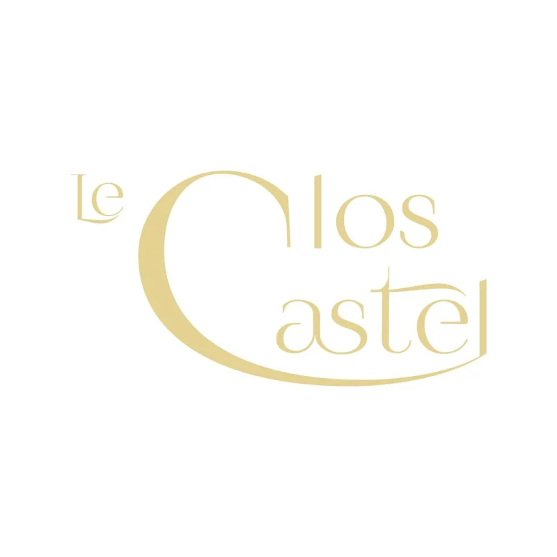 LE CLOS CASTEL à Gagny