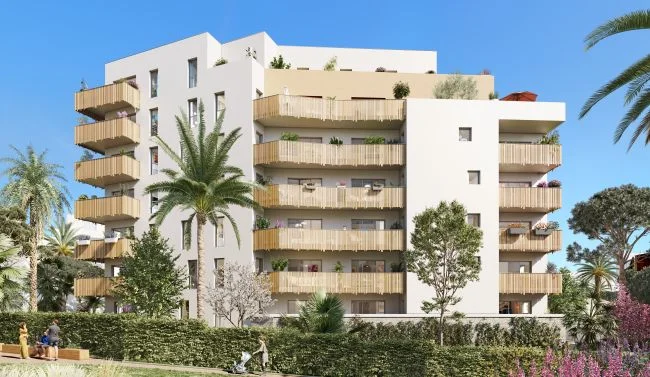 TOSHI à Montpellier