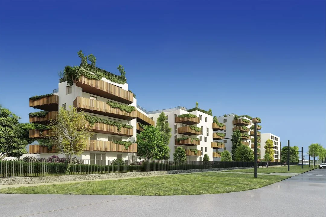 TOSHI à Montpellier