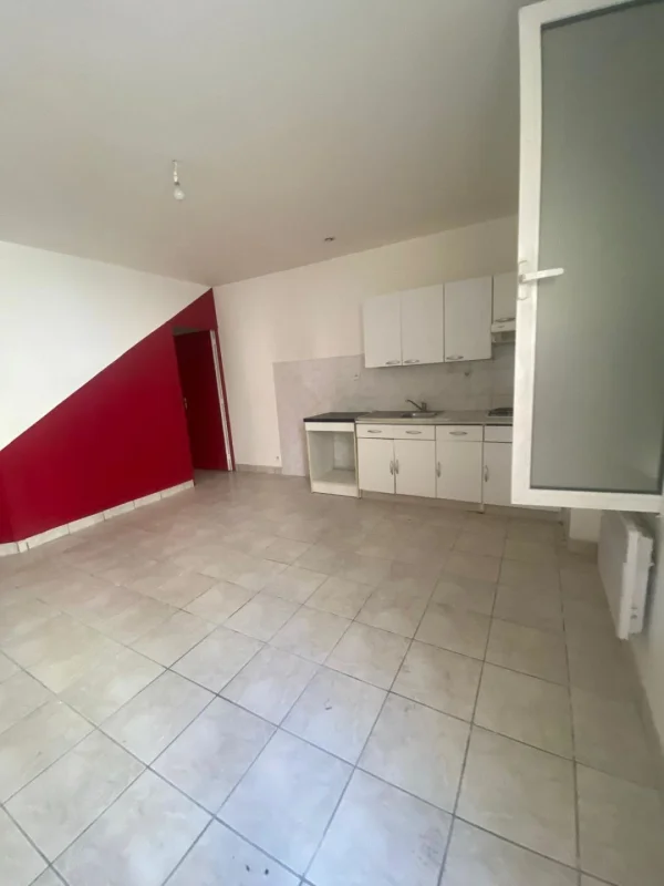 RUE DENISE à BORDEAUX