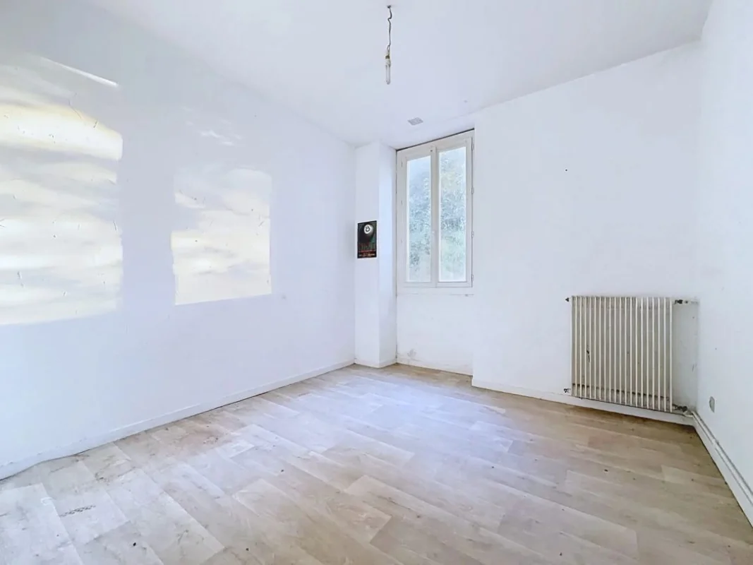 RUE RENÉ FOURNETS à Pau