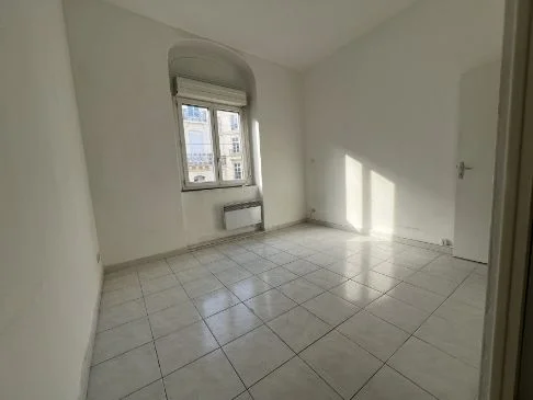 RUE DE LA RÉPUBLIQUE à Montpellier