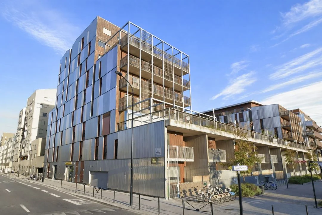 Les Academies des Bassins à BORDEAUX