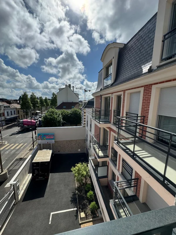 Les Senioriales de Mantes-la-Jolie à Mantes-la-Jolie