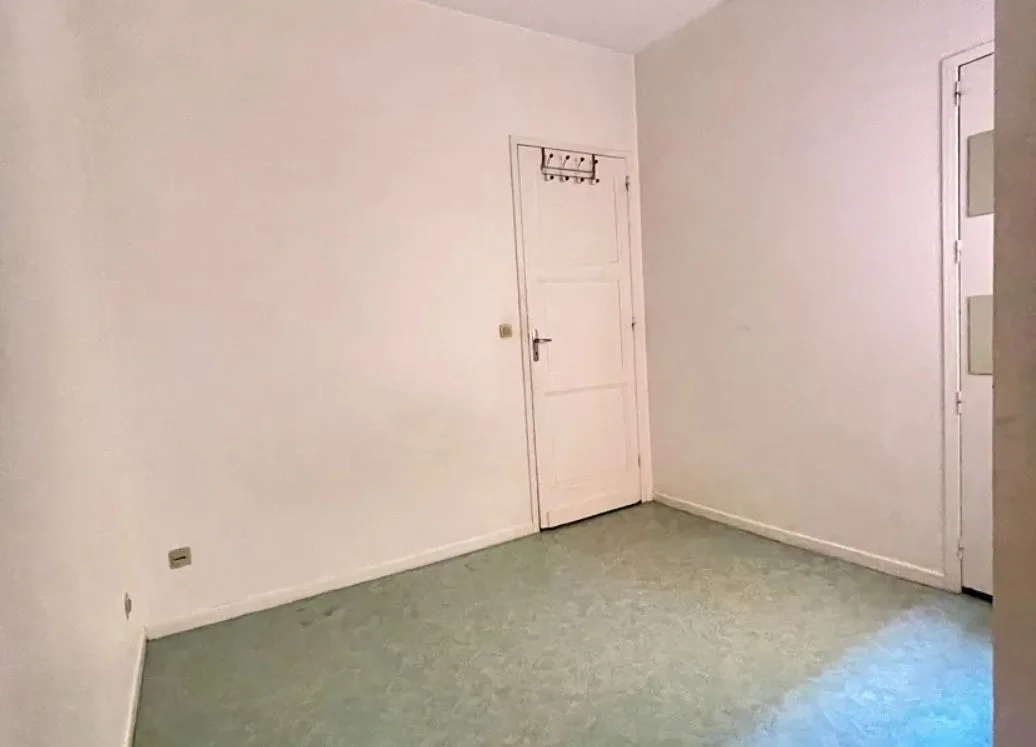 RUE NEUVE à Dax
