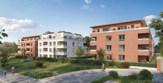 ORELIS à Toulouse