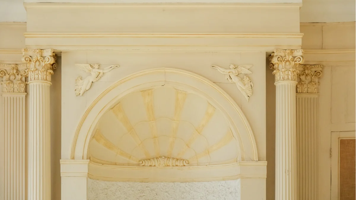 Saint-omer : le 1845 à Saint-Omer